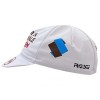 Casquette 2021 AG2R Citroen Team